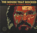 Various Artists - Mouse That Rocked (CD)