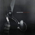 Walking Papers - Light Below (Digipack) (CD)