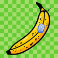 Yuri Fukuda - Super Monkey Ball Banana Mania (2LP/Banana Yellow Vinyl) (Vinyl) (US Import)