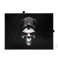 Various Artists - Diablo II: Resurrected (3LP/Deluxe) (Vinyl) (US Import)