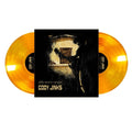 Cody Jinks - Adobe Sessions (Unplugged) (2LP/Clear Vinyl) (Vinyl) (US Import)