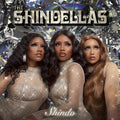 Shindellas - Shindo (Vinyl) (US Import)