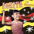 Aurita Y Su Conjunto - Chambacu (160g) (Vinyl) (US Import)