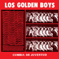 Los Golden Boys - Cumbia De Juventud (Vinyl) (US Import)