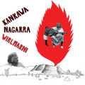 Kankawa Nagarra - Wirlmarni (Vinyl) (US Import)