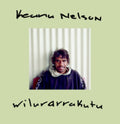 Keanu Nelson - Wilurarrakuti (Vinyl) (US Import)