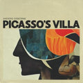 Anders Osborne - Picasso's Villa (Vinyl) (US Import)