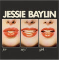 Jessie Baylin - Jersey Girl (Vinyl) (US Import)