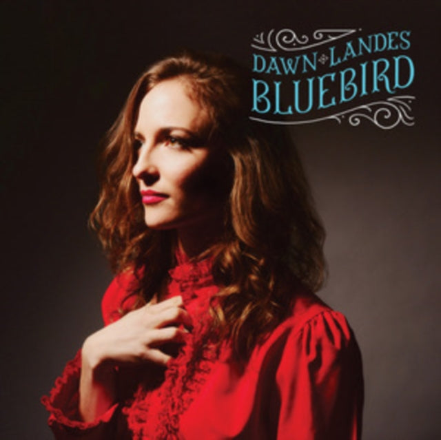 Dawn Landes - Bluebird (10th Anniversary Edition) (Vinyl) (US Import)