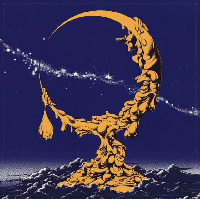 Pigs Pigs Pigs Pigs Pigs Pigs Pigs - Land Of Sleeper (Vinyl) (US Import)
