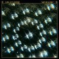 Low Cut Connie - Art Dealers (Vinyl) (US Import)