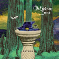 Obsidian Sea - Pathos (Vinyl) (US Import)