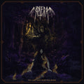 Aptera - You Can't Bury What Still Burns (Vinyl) (US Import)
