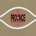 Strange,Bartees; Ohmme; Eric Slick; Anjimile - Province / Ever New (Vinyl Single) (US Import)