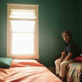 Phil Cook - All These Years (CD)