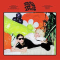A's - Fruit (Vinyl) (US Import)