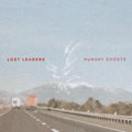 Lost Leaders - Hungry Ghosts (Vinyl) (US Import)