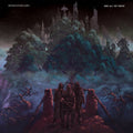 Morass Of Molasses - End All We Know (CD)