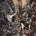 Appalooza - Shining Son (Vinyl) (US Import)