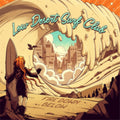 Fire Down Below - Low Desert Surf Club (2LP) (Vinyl) (US Import)