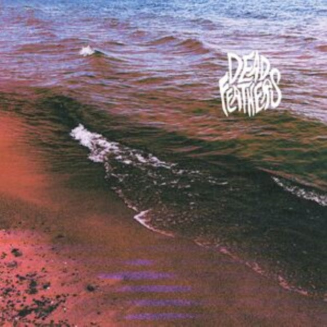 Dead Feathers - Full Circle (Vinyl) (US Import)