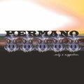 Hermano - Only A Suggestion (Vinyl) (US Import)