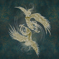 Colour Haze - Sacred (Vinyl) (US Import)