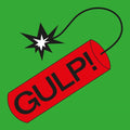Sports Team - Gulp (CD) (US Import)