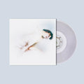 Lauren Auder - Infinite Spine (Clear Vinyl) (Vinyl) (US Import)
