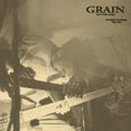 Grain - We'll Hide Away: Complete Recordings 1993-1995 (Opaque Grey Vinyl) (Vinyl) (US Import)