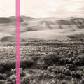 Early Day Miners - Outside Lies Magic (Desert Sand Vinyl) (Vinyl) (US Import)