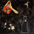 Normans - Normans (Gold Vinyl) (Vinyl) (US Import)