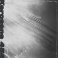 Kerosene 454 - Came By To Kill Me (I) (Vinyl) (US Import)
