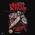 Ice Nine Kills - Silver Scream (Spoken Word Version) (Vinyl) (US Import)