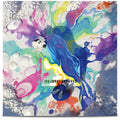 Trevor Alan Gomes - Chicory Piano Collections (Pink Vinyl) (Vinyl) (US Import)
