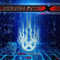Static-X - Project Regeneration Volume 2 (CD) (US Import)