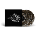 Banner - Greying (2LP/Clear & Black Ice Ghostly Splatter Vinyl) (Vinyl) (US Import)