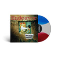 Endeavor - Constructive Semantics (Vinyl) (US Import)