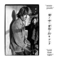 Sonic Youth - Hold That Tiger (CD)