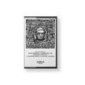 Various Artists - Imaginational Anthem Vol. XII: A Yorkshire Tribute To Michael Chapman (Cassette)