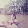 Maisy Owen - My Youth Is All For You (Vinyl Single) (US Import)