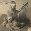 Thorn Wych - Aesthesis (Vinyl) (US Import)