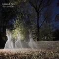 Louise Post - Sleepwalker (CD)