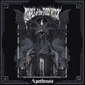 Temple Of The Fuzz Witch - Apotheosis (Vinyl) (US Import)