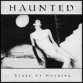 Haunted - Stare At Nothing (Vinyl) (US Import)
