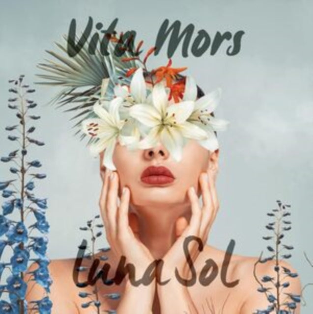 Luna Sol - Vita Mors (Vinyl) (US Import)