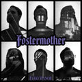 Fostermother - Echo Manor (Vinyl) (US Import)