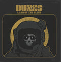 Dunes - Land Of The Blind (Vinyl) (US Import)