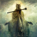 Vitskar Suden - Vitskar Suden (CD)