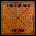 Sabians - Shiver: Beneath The Desert Floor Chapter 6 (Vinyl) (US Import)